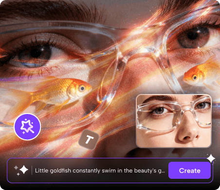 lumeflow image effects