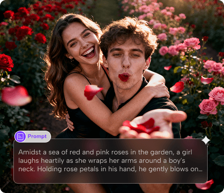 lumeflow Text to Image AI generator online