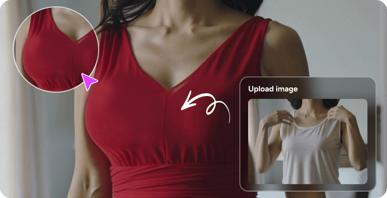 Ideas Turn Seductively Smooth—Fast