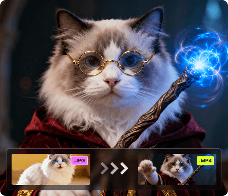 lumeflow Text to Image AI generator online