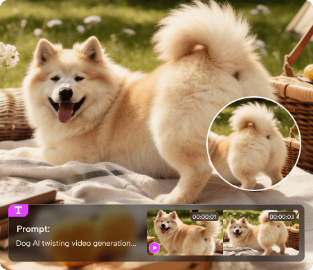 lumeflow ai story video generator online