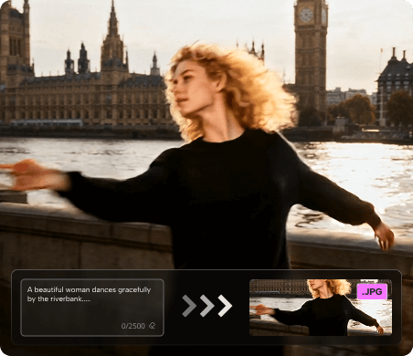 lumeflow text to image ai