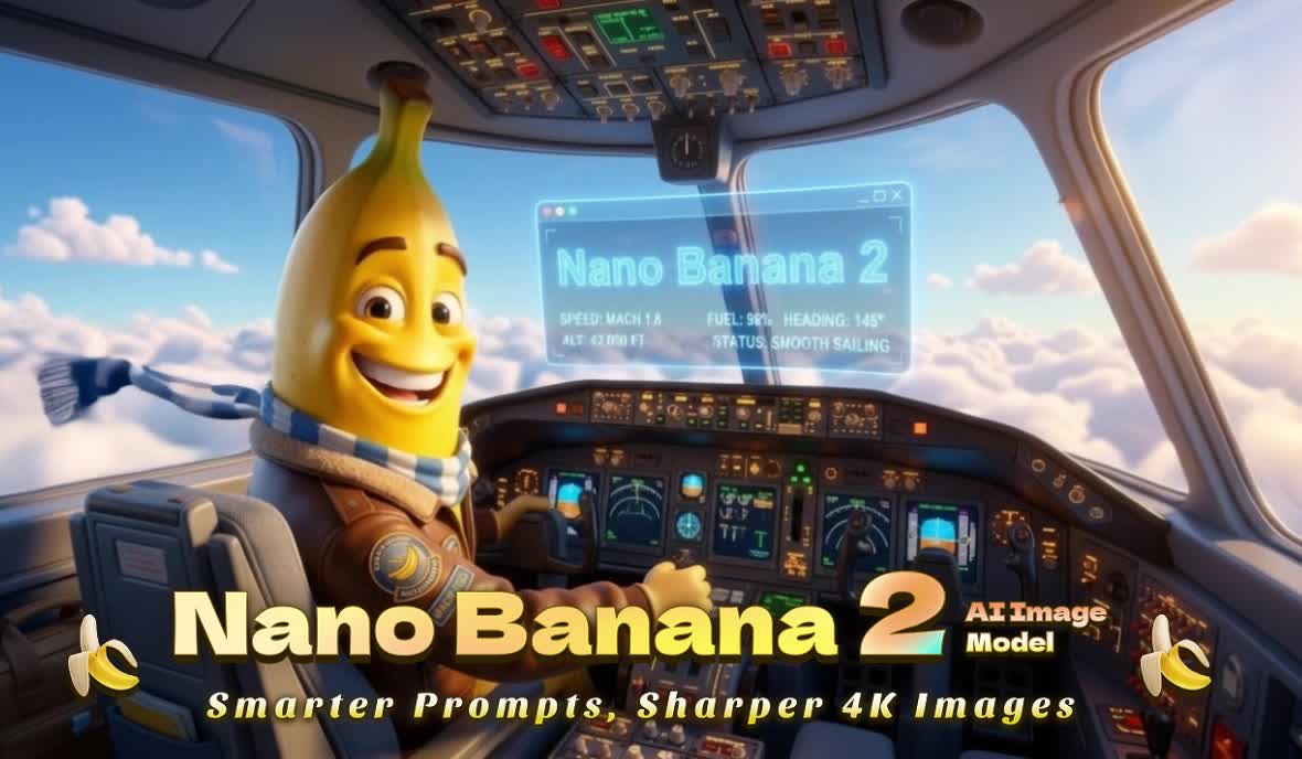 Nano-Banana2