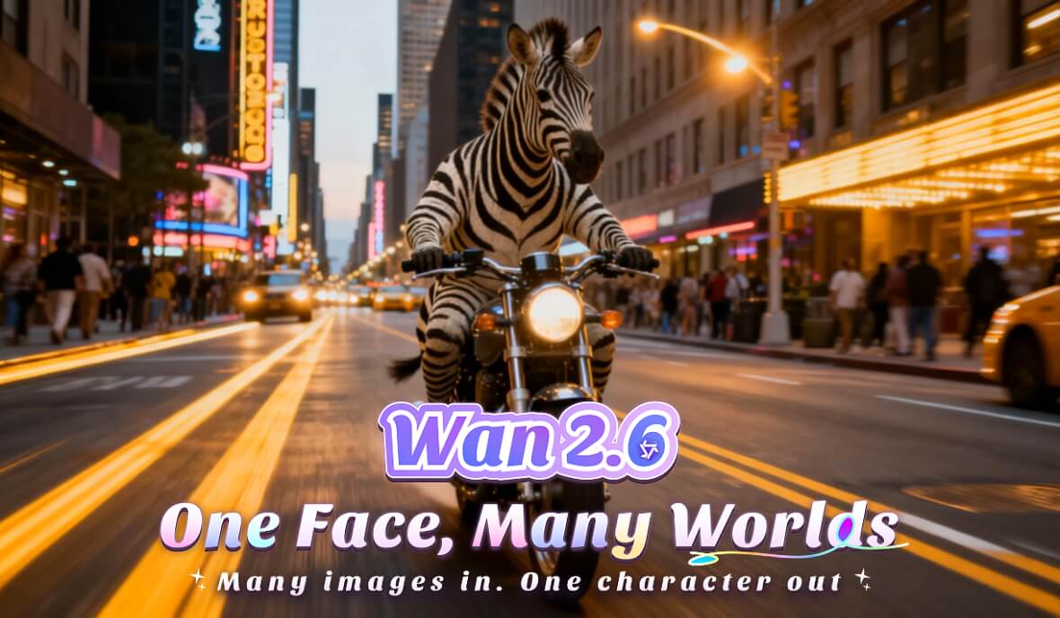 wan2.6-video-generator