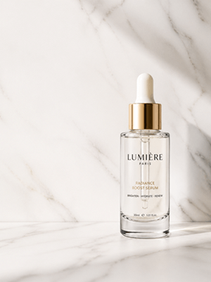 gpt image 2 prompts skincare product example