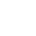 prompts-camera