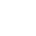 prompts-lighting