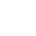 prompts-setting
