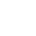 prompts-style