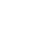 prompts-subject