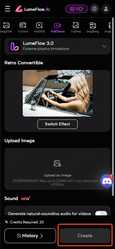 generate hilarious april fools funny video