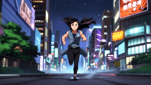 original uploaded image before generation