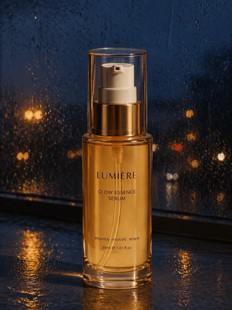 nano banana 2 image editing comparison