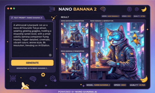 lumeflow ai text to image recommend