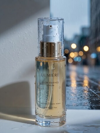 gpt image 2 image editing comparison