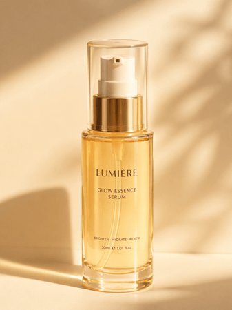 original product photo sunny afternoon scene