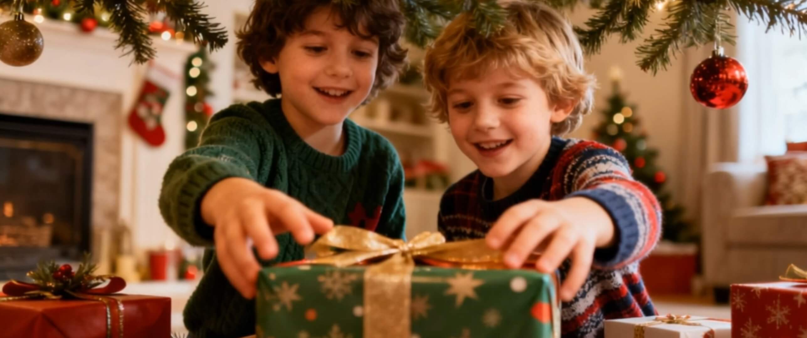 lumeflow ai video generator