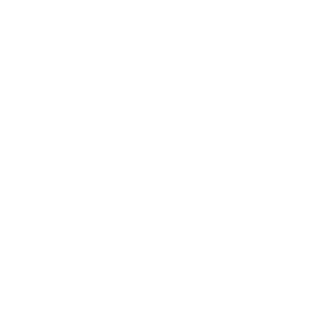 producthunt