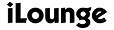 ilounge logo