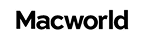 macworid logo