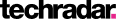 techradar logo