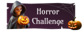 halloween icon