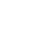 logo-white.png