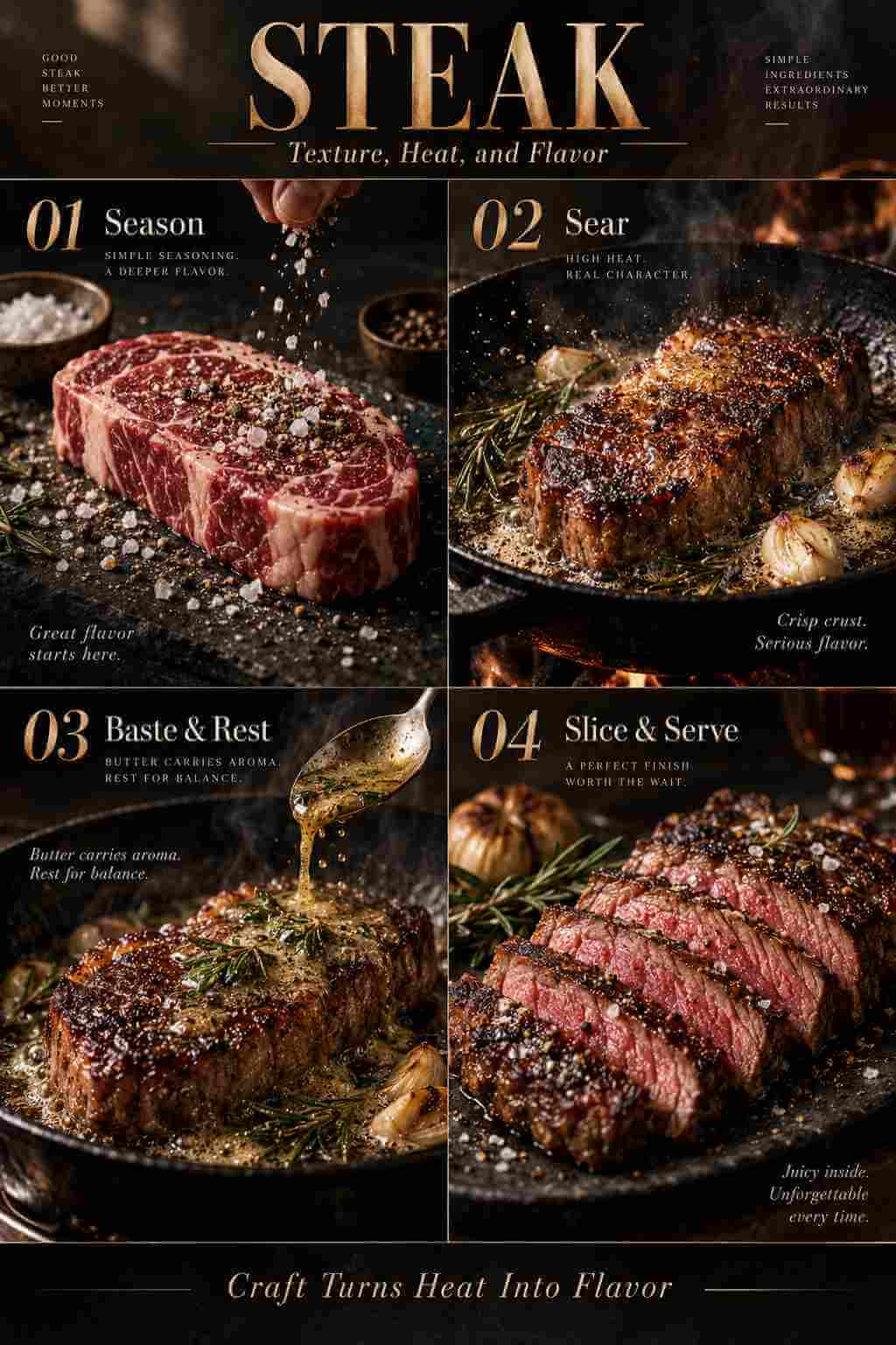 Beef