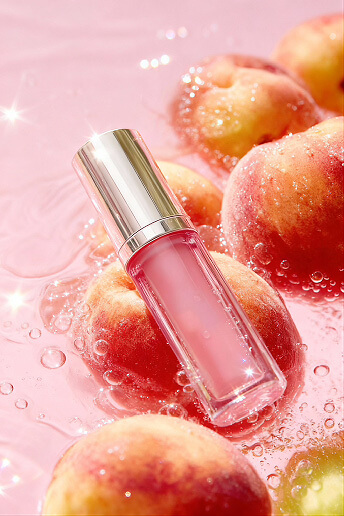 ads poster generation