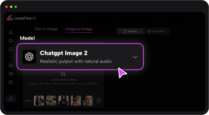 step 2 chatgpt images 2