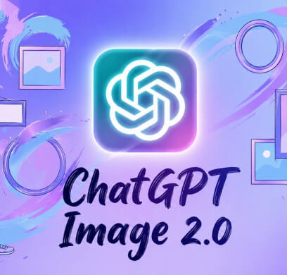 chatgpt images 2