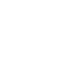 join diamond