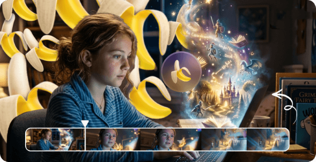 nano banana 2 free to try