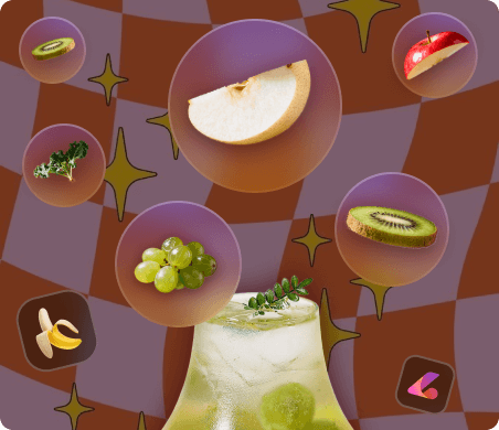 lumeflow ai text to image