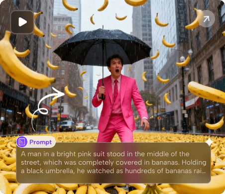 lumeflow ai video effects