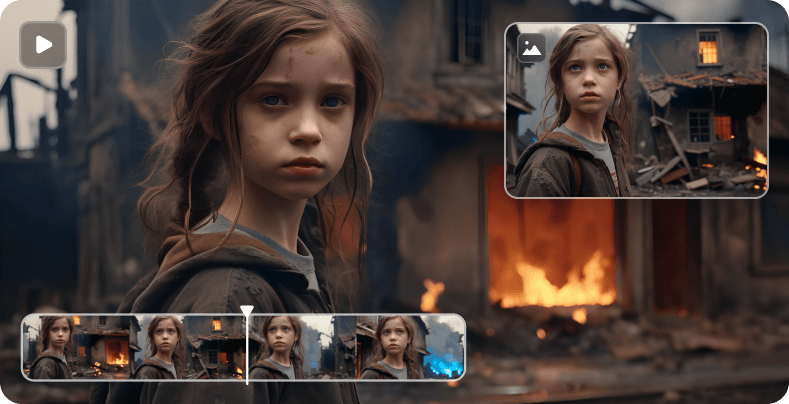 hailuo image to video