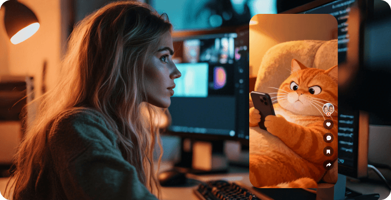 High Quality, Low Cost