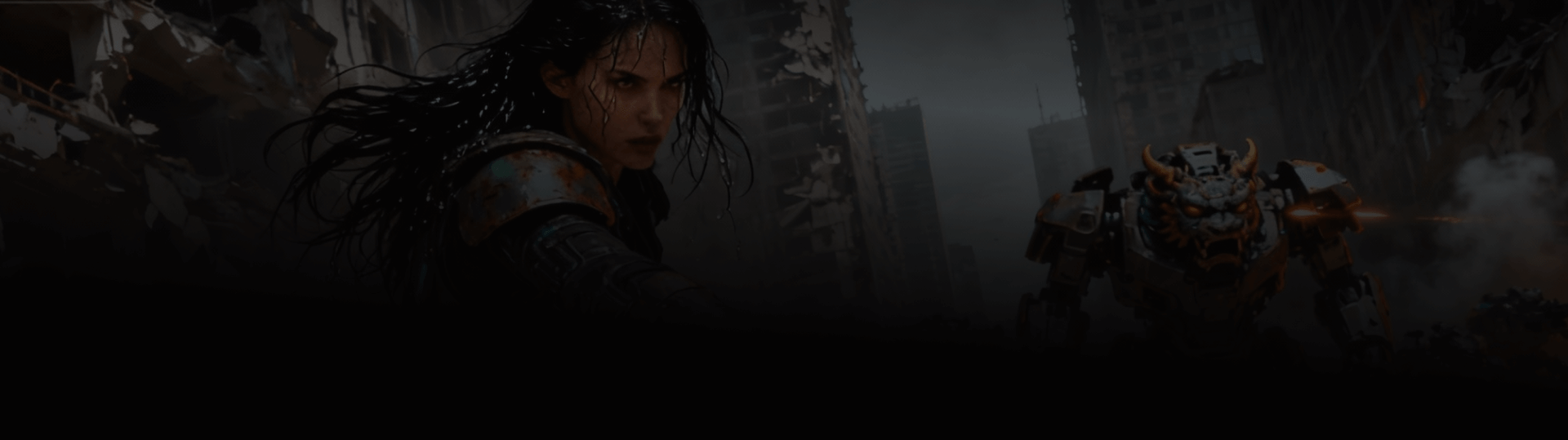 Kling AI Video Generator 