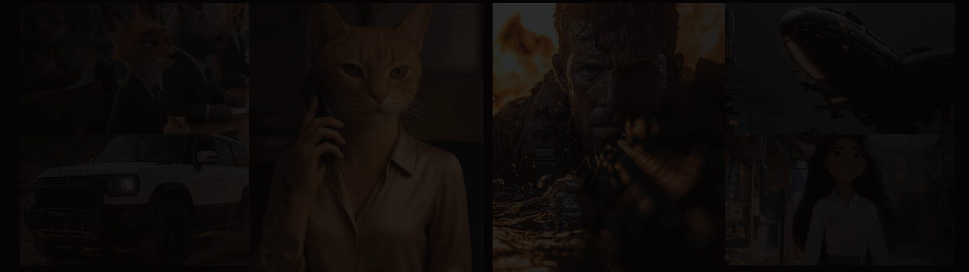 pixverse ai video generator