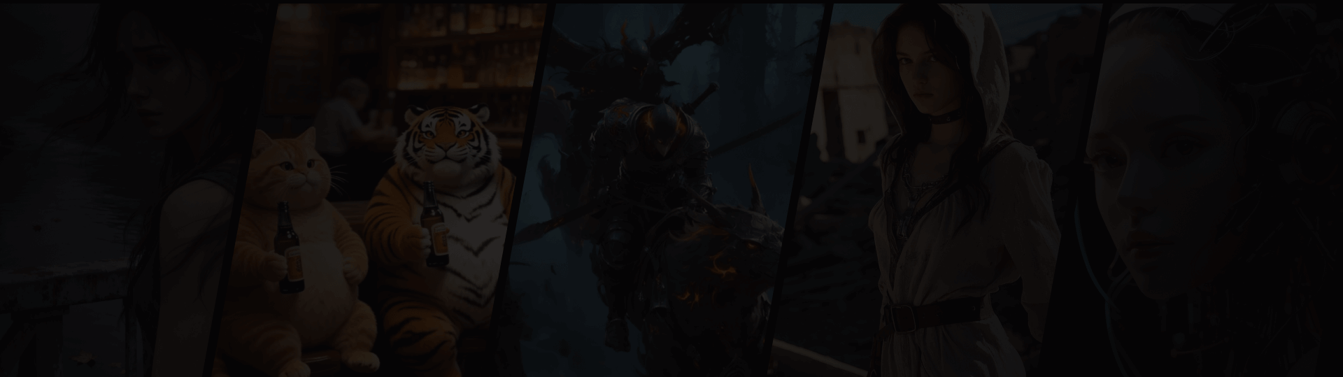 veo ai video generator