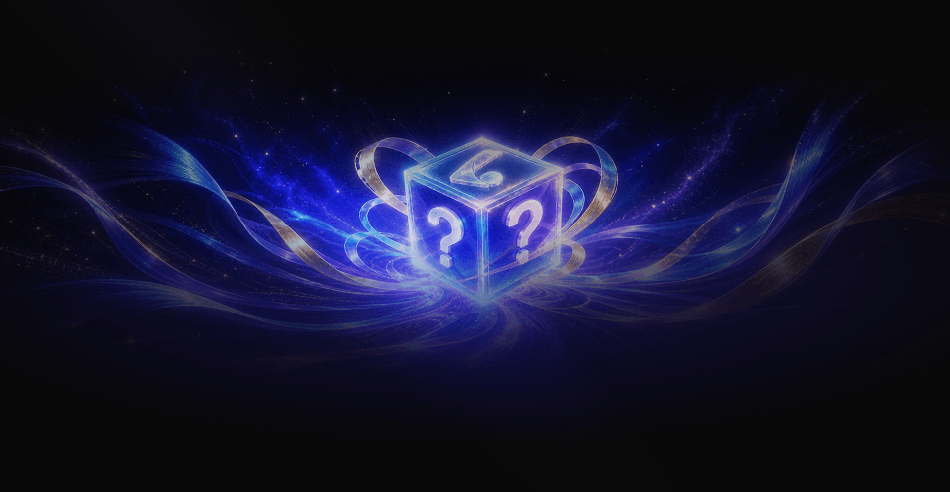 challenge-bg