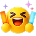 challenge-happy