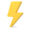 challenge-thunder