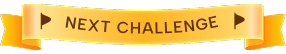 challenge-top-tip