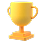 challenge-trophy
