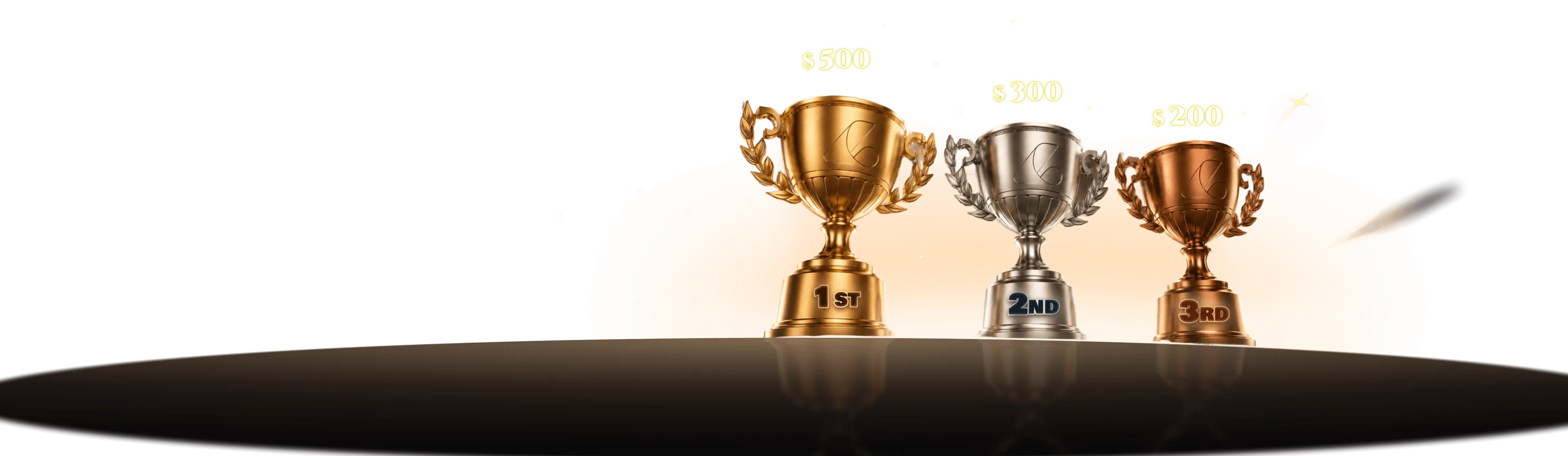 Honors & Awards: A Retrospective