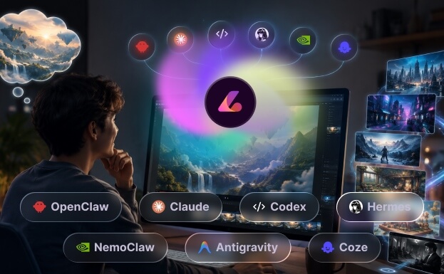 lumeflow skill