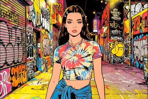 Lumeflow AI 動画エフェクトをお勧め