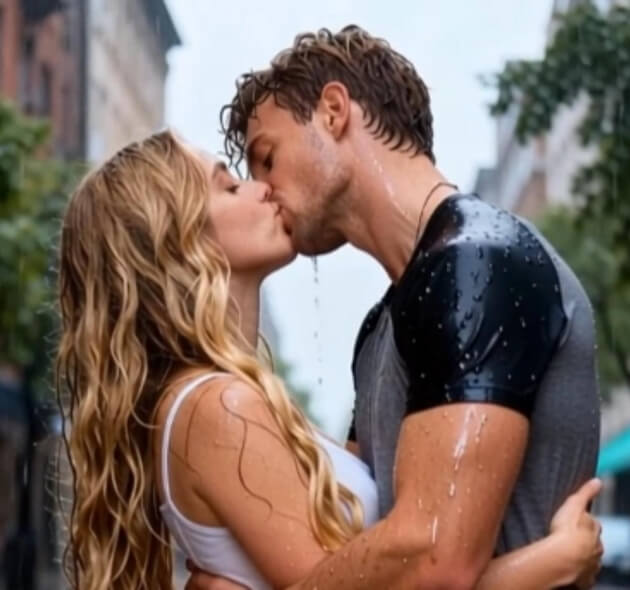 Lumeflow AI 動画エフェクトをお勧め