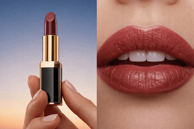 Lumeflow AI 動画エフェクトをお勧め